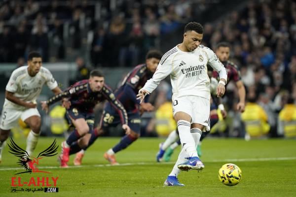 أهداف ولقطات كرة عالمية